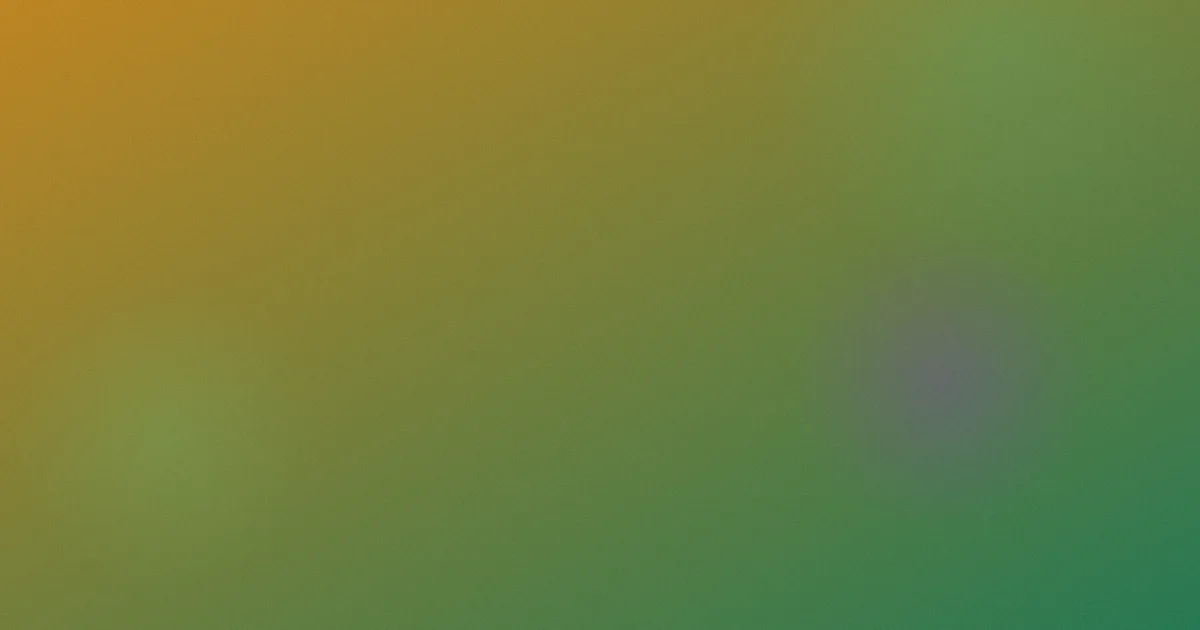 刘晓庆是什么：别只看热搜